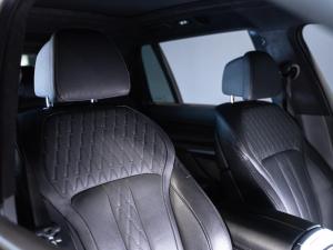 BMW X7 xDrive30d M Sport - Image 4