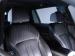 BMW X7 xDrive30d M Sport - Thumbnail 4