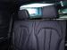BMW X7 xDrive30d M Sport - Thumbnail 5