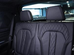 BMW X7 xDrive30d M Sport - Image 5