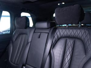 BMW X7 xDrive30d M Sport - Image 6