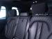 BMW X7 xDrive30d M Sport - Thumbnail 6