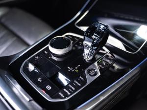 BMW X7 xDrive30d M Sport - Image 8