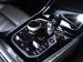 BMW X7 xDrive30d M Sport - Thumbnail 8
