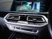 BMW X7 xDrive30d M Sport - Thumbnail 9