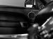 Land Rover Range Rover Sport HSE SDV6 - Thumbnail 10