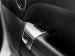 Land Rover Range Rover Sport HSE SDV6 - Thumbnail 11