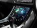 Land Rover Range Rover Sport HSE SDV6 - Thumbnail 12