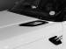 Land Rover Range Rover Sport HSE SDV6 - Thumbnail 15