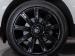 Land Rover Range Rover Sport HSE SDV6 - Thumbnail 19