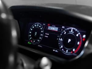 Land Rover Range Rover Sport HSE SDV6 - Image 7