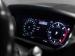 Land Rover Range Rover Sport HSE SDV6 - Thumbnail 7