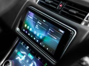 Land Rover Range Rover Sport HSE SDV6 - Image 8