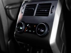 Land Rover Range Rover Sport HSE SDV6 - Image 9