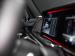 Mercedes-Benz G-Class G63 - Thumbnail 10