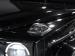Mercedes-Benz G-Class G63 - Thumbnail 23