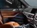 BMW X7 xDrive30d M Sport - Thumbnail 10