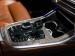 BMW X7 xDrive30d M Sport - Thumbnail 12