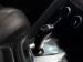 BMW X7 xDrive30d M Sport - Thumbnail 13