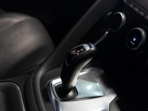 BMW X7 xDrive30d M Sport - Image 13