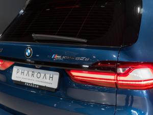 BMW X7 xDrive30d M Sport - Image 14