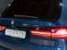 BMW X7 xDrive30d M Sport - Thumbnail 14