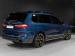 BMW X7 xDrive30d M Sport - Thumbnail 15