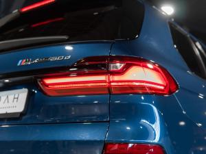 BMW X7 xDrive30d M Sport - Image 16