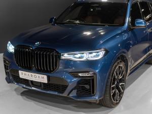 BMW X7 xDrive30d M Sport - Image 17