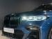 BMW X7 xDrive30d M Sport - Thumbnail 18