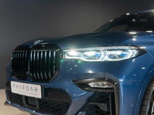 BMW X7 xDrive30d M Sport - Image 18