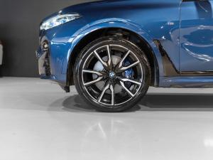 BMW X7 xDrive30d M Sport - Image 19
