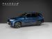 BMW X7 xDrive30d M Sport - Thumbnail 1