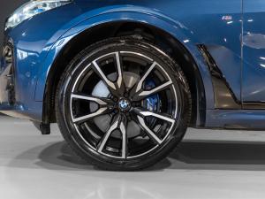 BMW X7 xDrive30d M Sport - Image 20