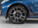 BMW X7 xDrive30d M Sport - Thumbnail 20