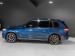BMW X7 xDrive30d M Sport - Thumbnail 21