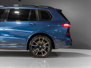 BMW X7 xDrive30d M Sport - Image 22