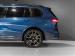 BMW X7 xDrive30d M Sport - Thumbnail 22