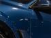 BMW X7 xDrive30d M Sport - Thumbnail 23