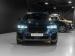 BMW X7 xDrive30d M Sport - Thumbnail 2