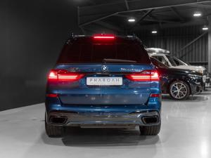 BMW X7 xDrive30d M Sport - Image 3