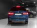 BMW X7 xDrive30d M Sport - Thumbnail 3
