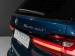 BMW X7 xDrive30d M Sport - Thumbnail 4