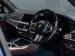 BMW X7 xDrive30d M Sport - Thumbnail 5