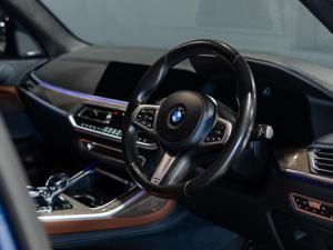 BMW X7 xDrive30d M Sport - Image 5