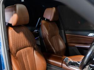 BMW X7 xDrive30d M Sport - Image 6