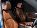 BMW X7 xDrive30d M Sport - Thumbnail 6