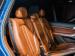 BMW X7 xDrive30d M Sport - Thumbnail 7