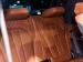 BMW X7 xDrive30d M Sport - Thumbnail 8