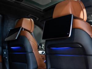 BMW X7 xDrive30d M Sport - Image 9
